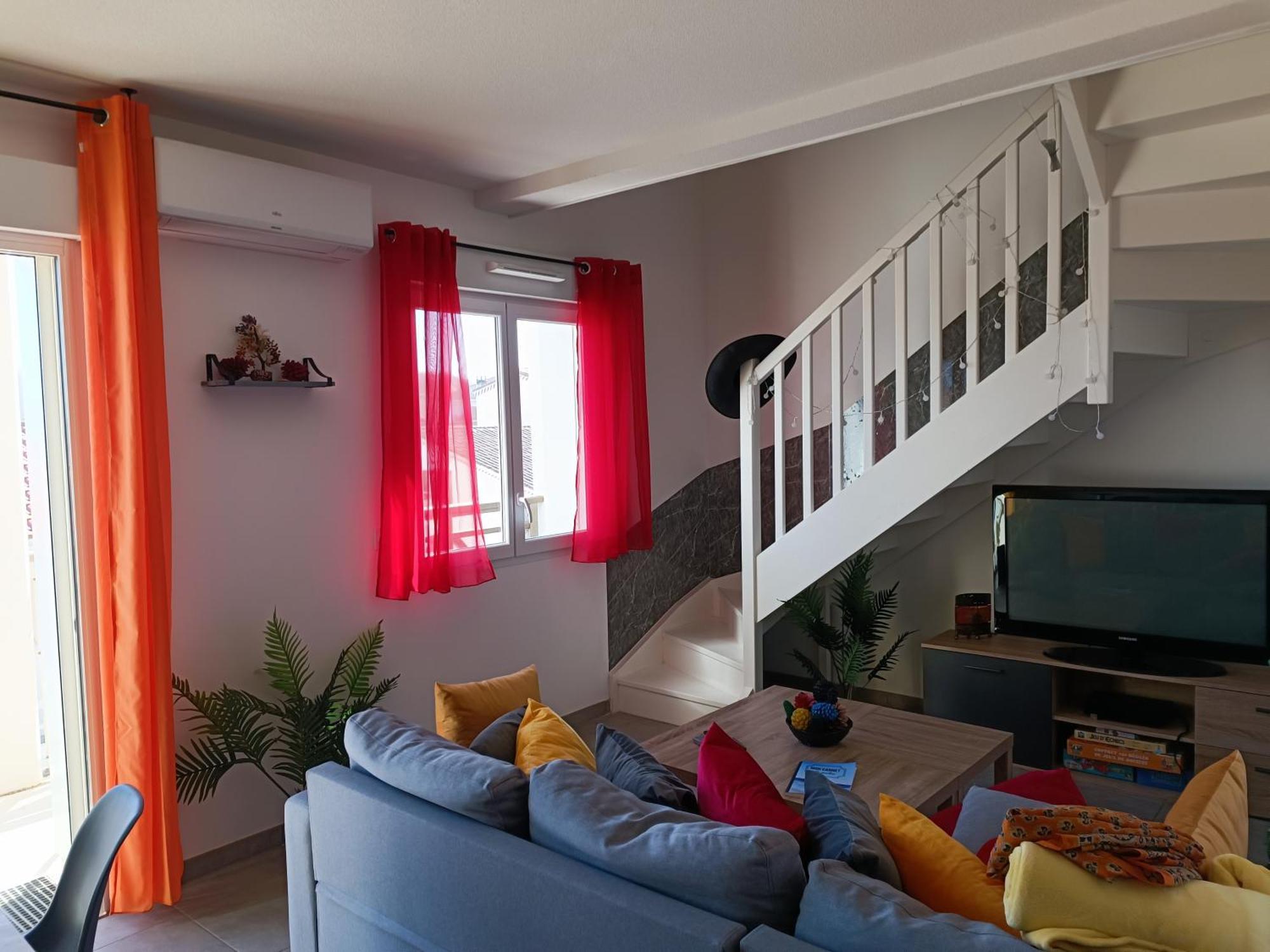 Mimizan Apt Neuf 80M2 +Terrasse 100M Plage Exteriér fotografie